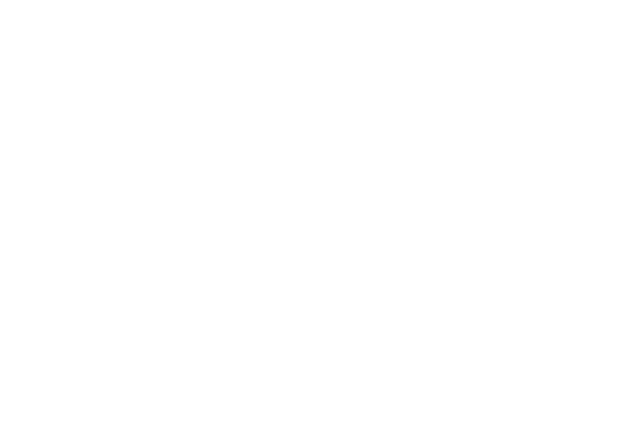 آریو زیست نهاده