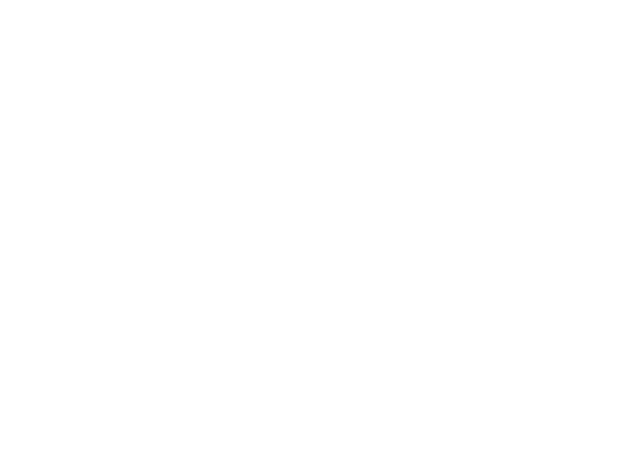 بصیر شیمی پارس