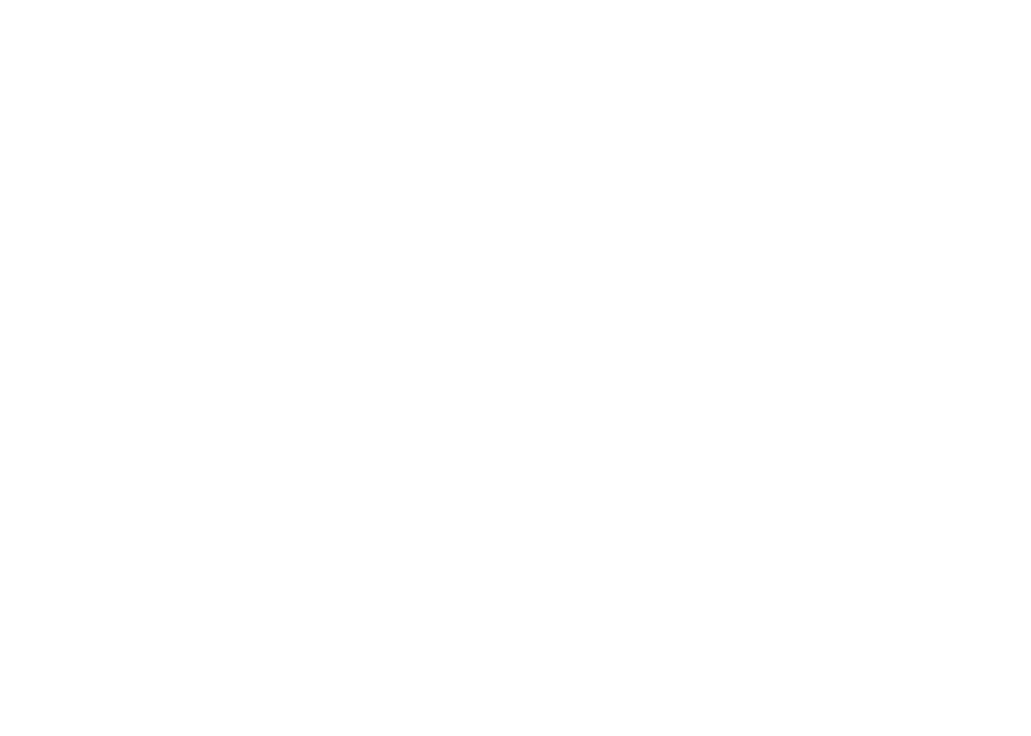 رها اندیش کاوان