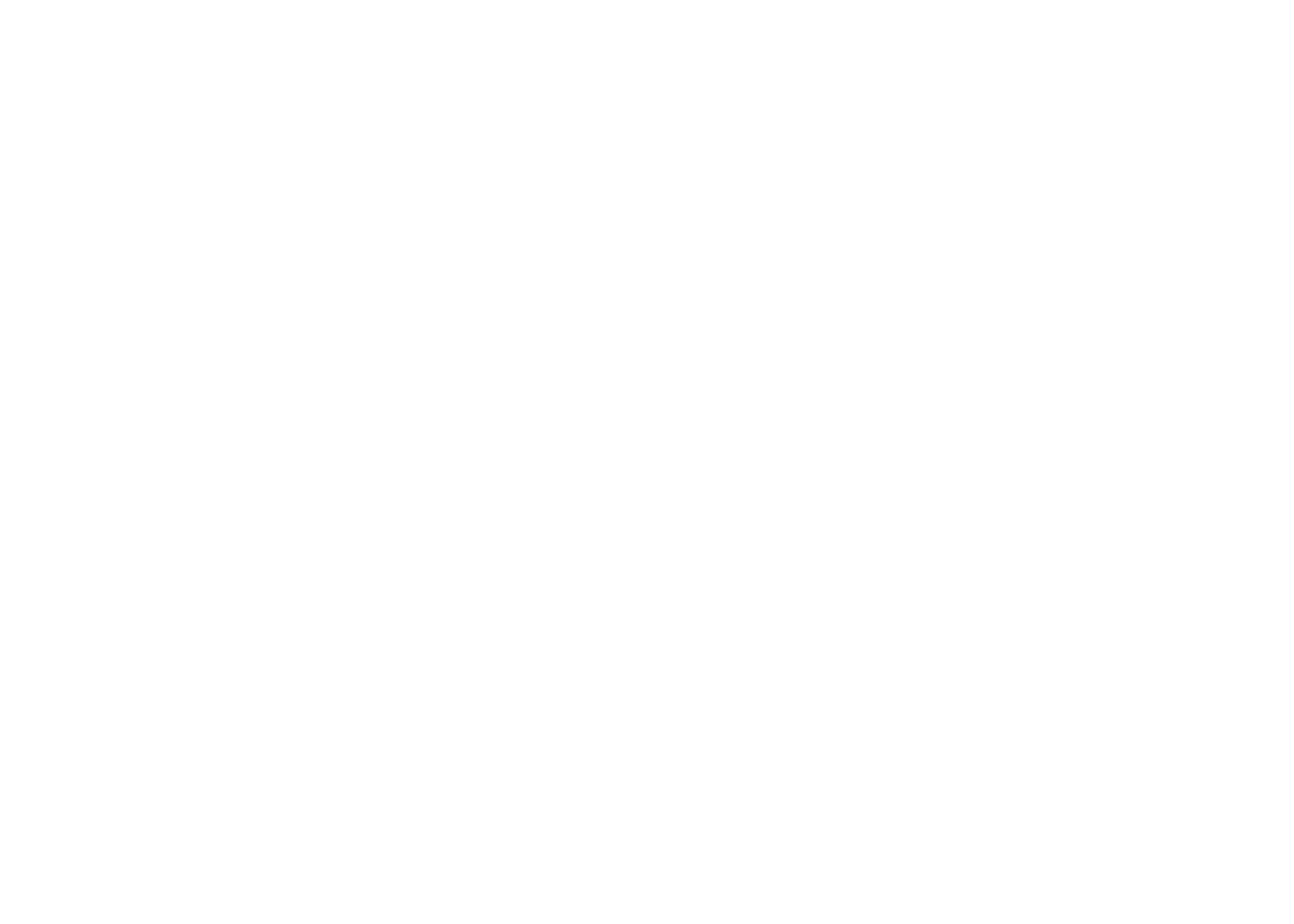 شرکت BASF