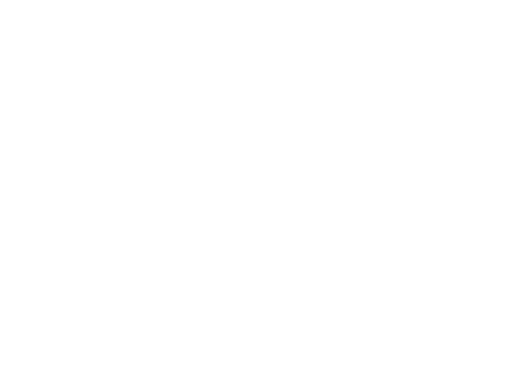 شرکت FFG