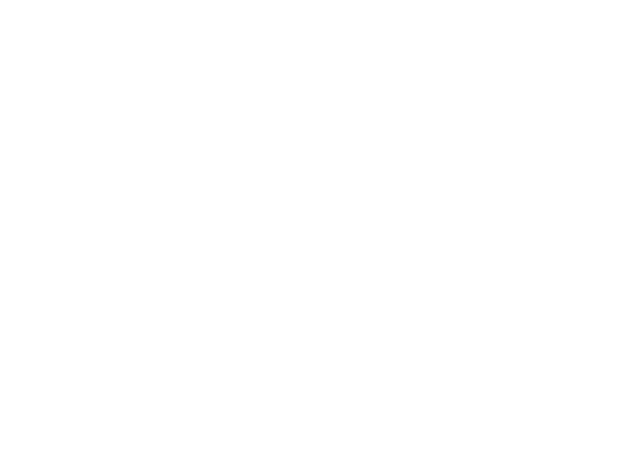 فربد تجارت کرمان