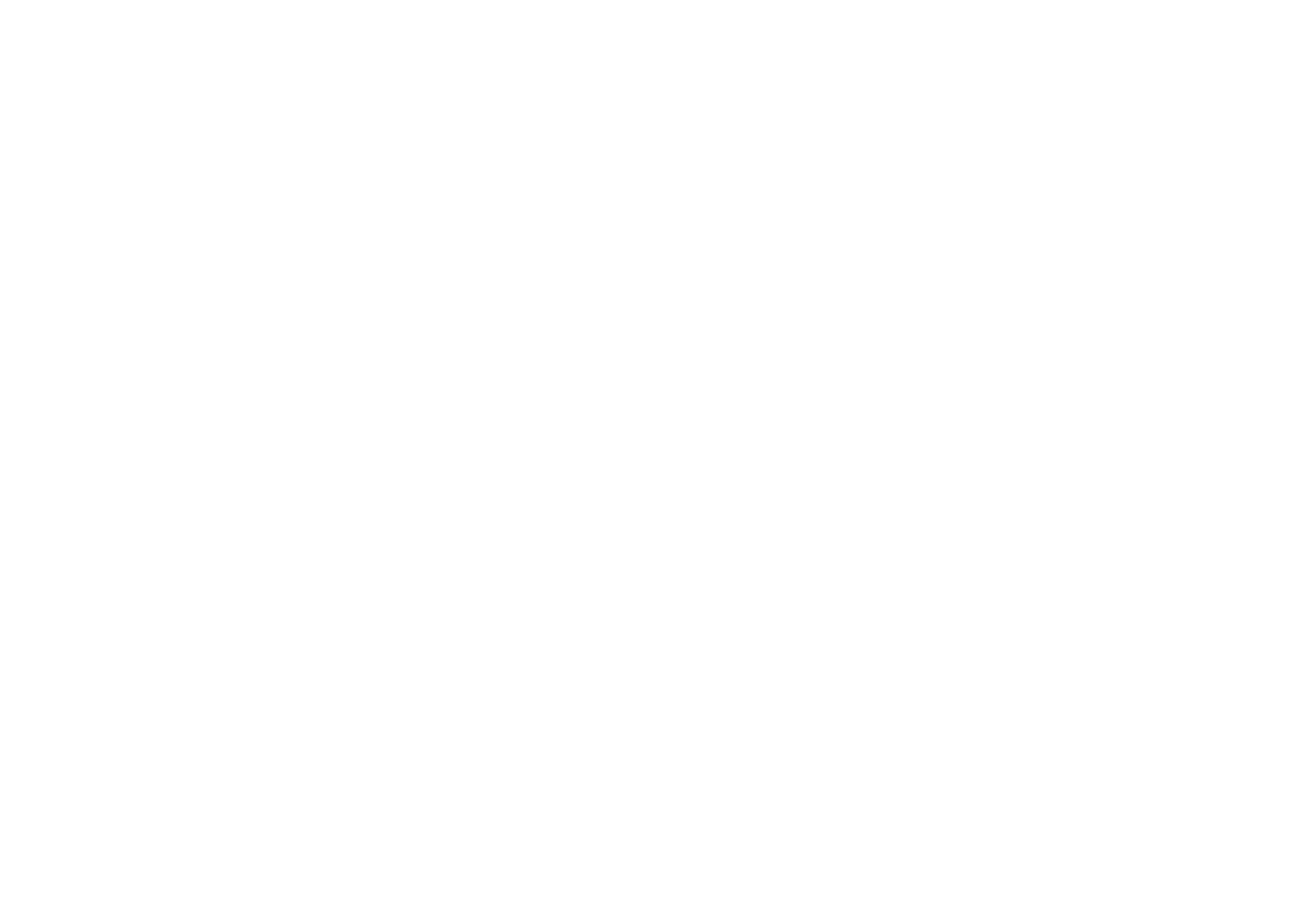 مهان